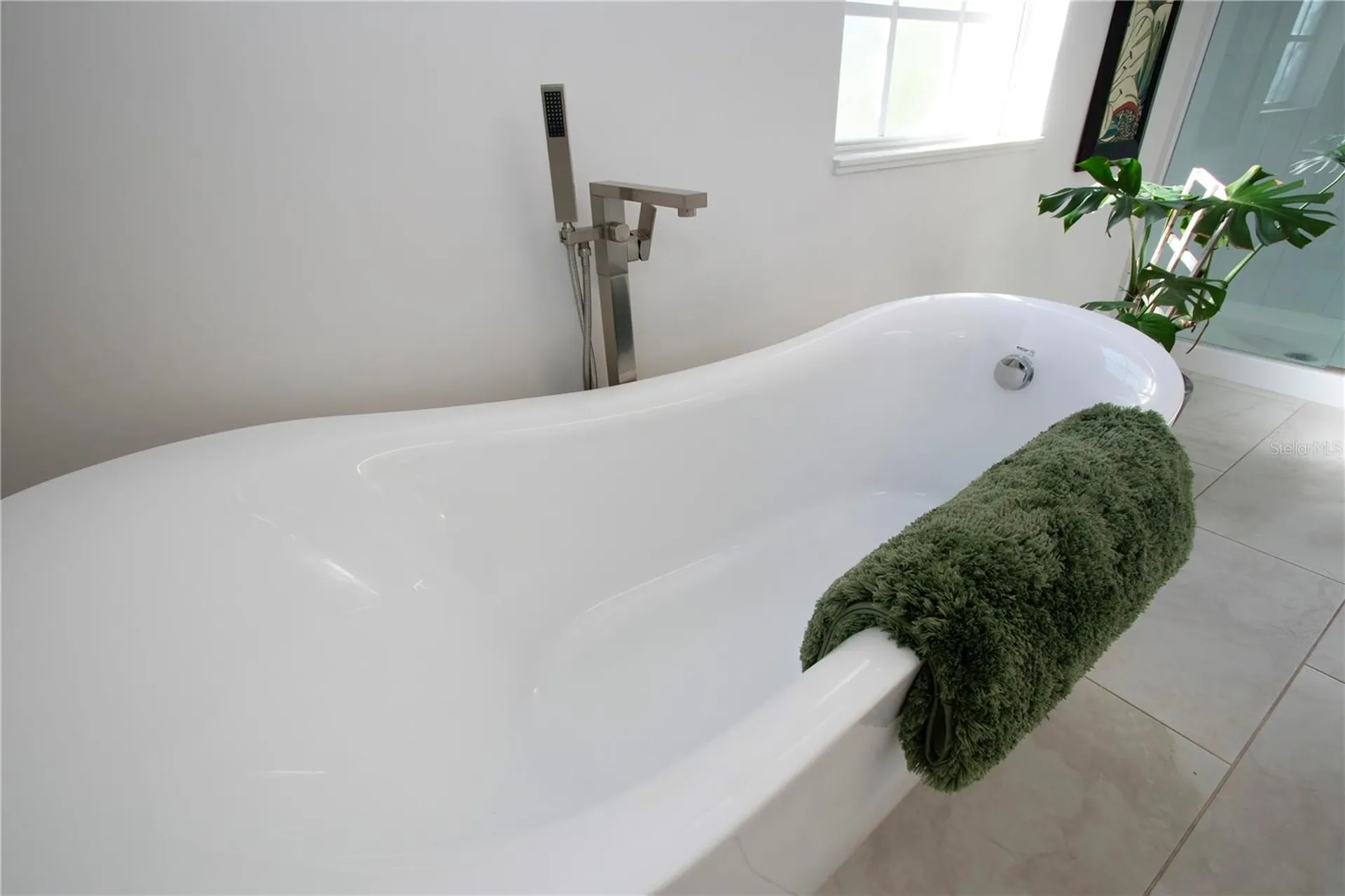 8267 Shadow Pine Way Sarasota FL 34238