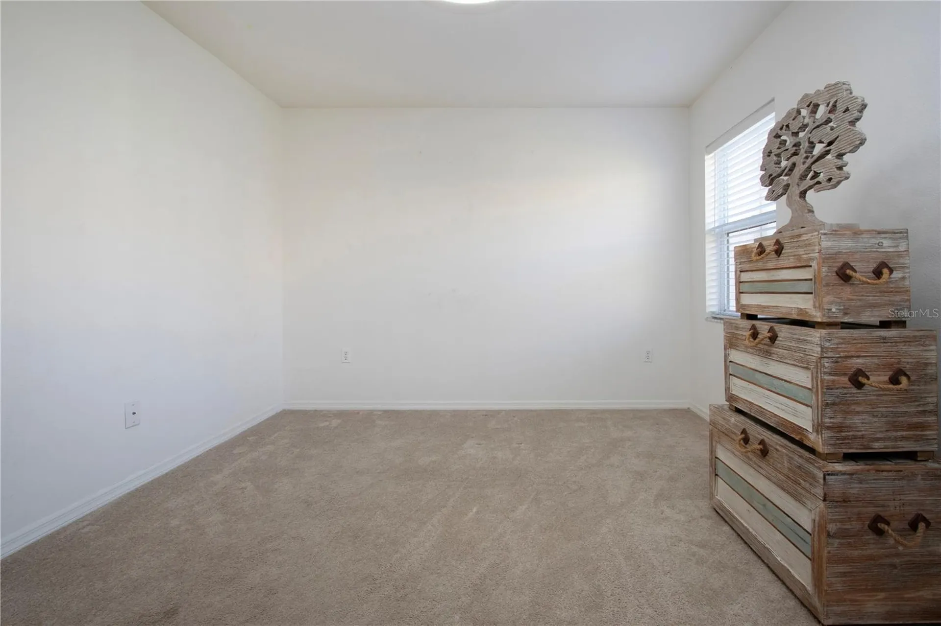 8267 Shadow Pine Way Sarasota FL 34238