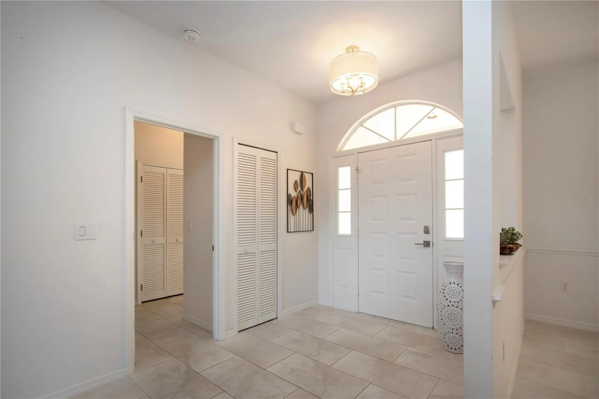 8267 Shadow Pine Way Sarasota FL 34238
