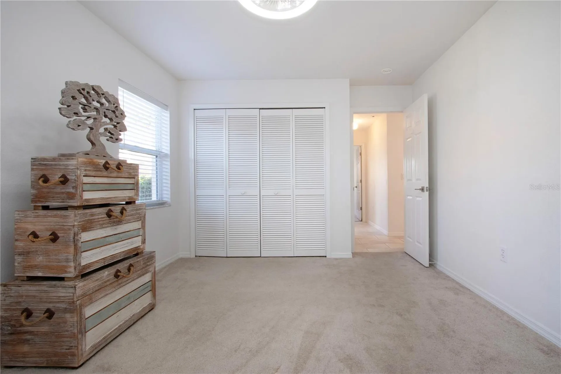8267 Shadow Pine Way Sarasota FL 34238
