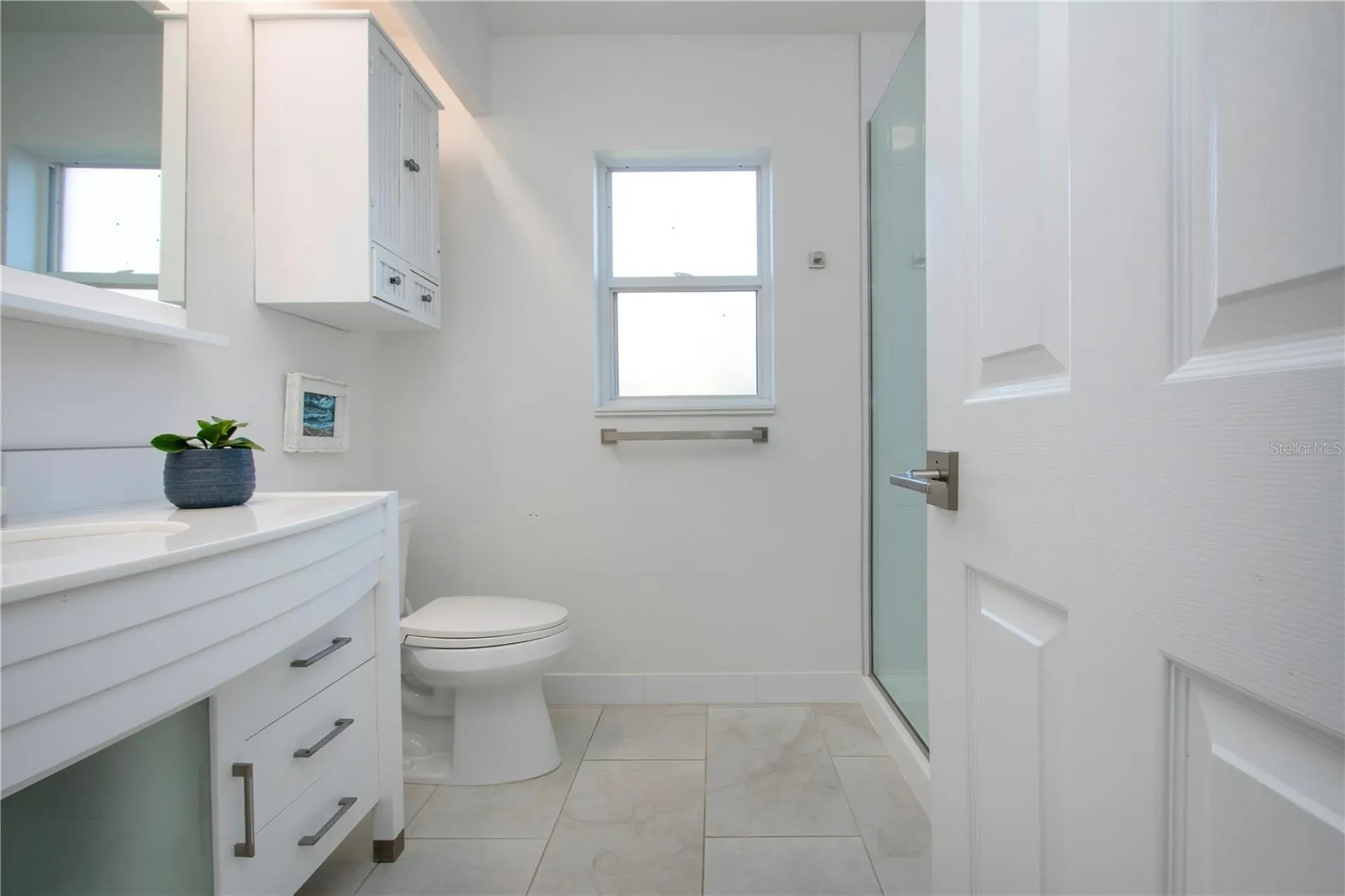 8267 Shadow Pine Way Sarasota FL 34238