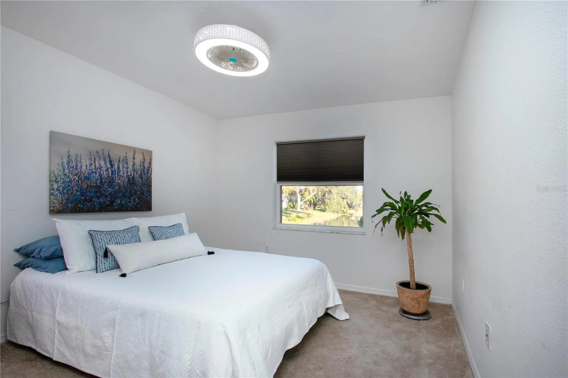8267 Shadow Pine Way Sarasota FL 34238