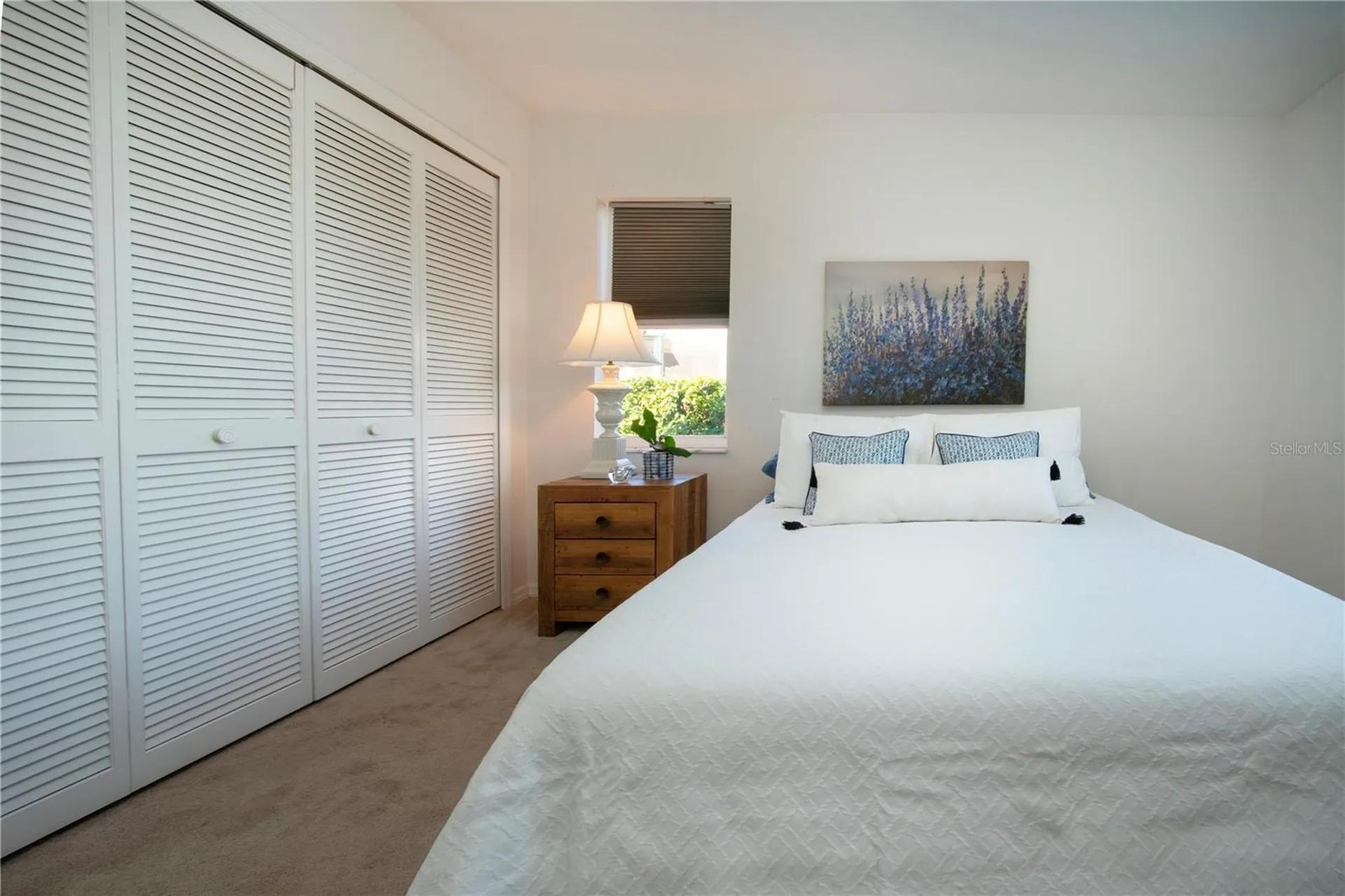 8267 Shadow Pine Way Sarasota FL 34238
