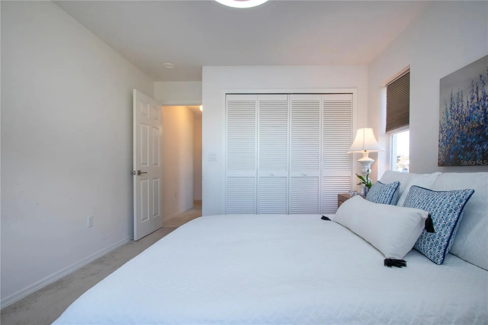 8267 Shadow Pine Way Sarasota FL 34238