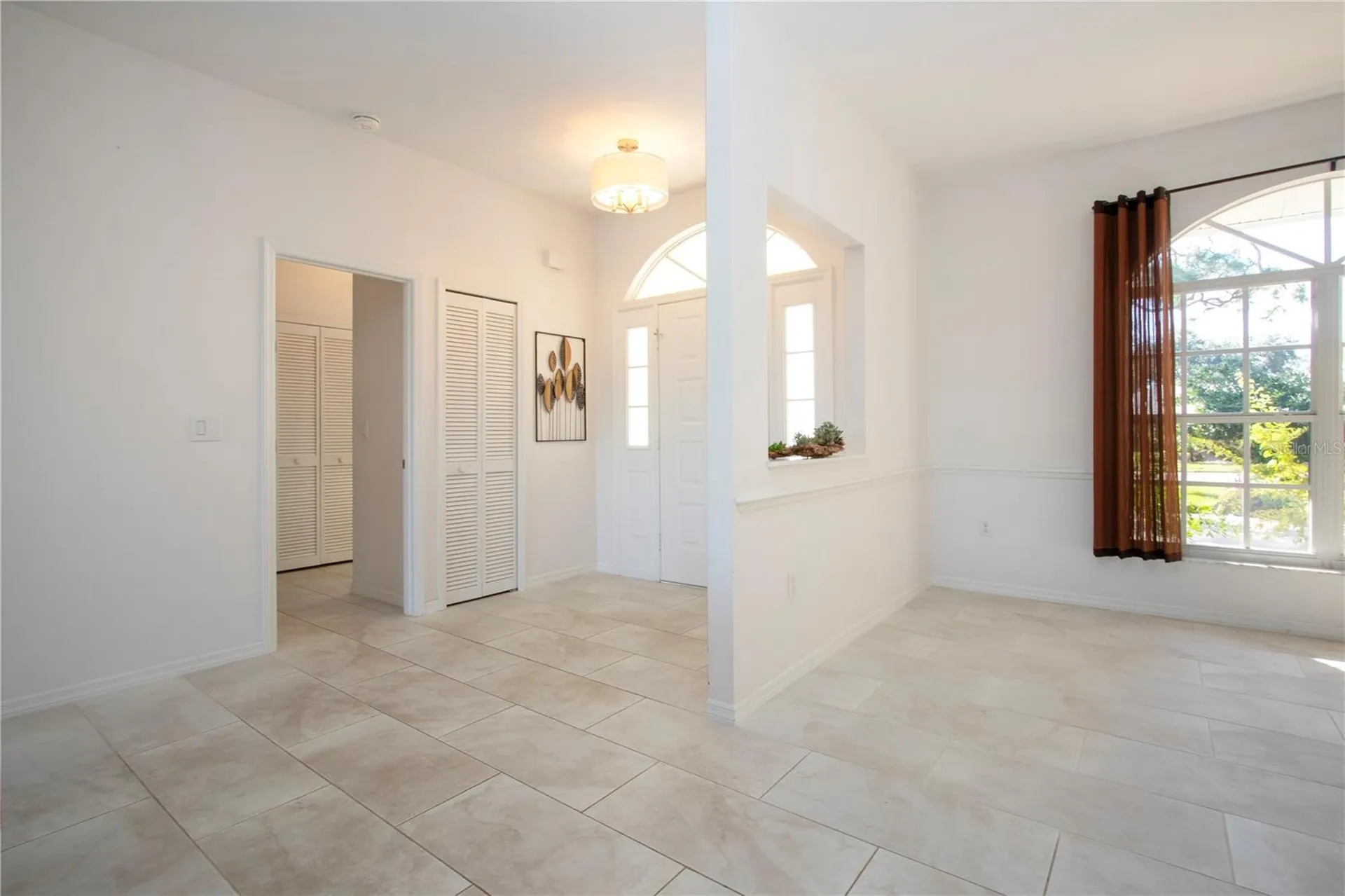 8267 Shadow Pine Way Sarasota FL 34238