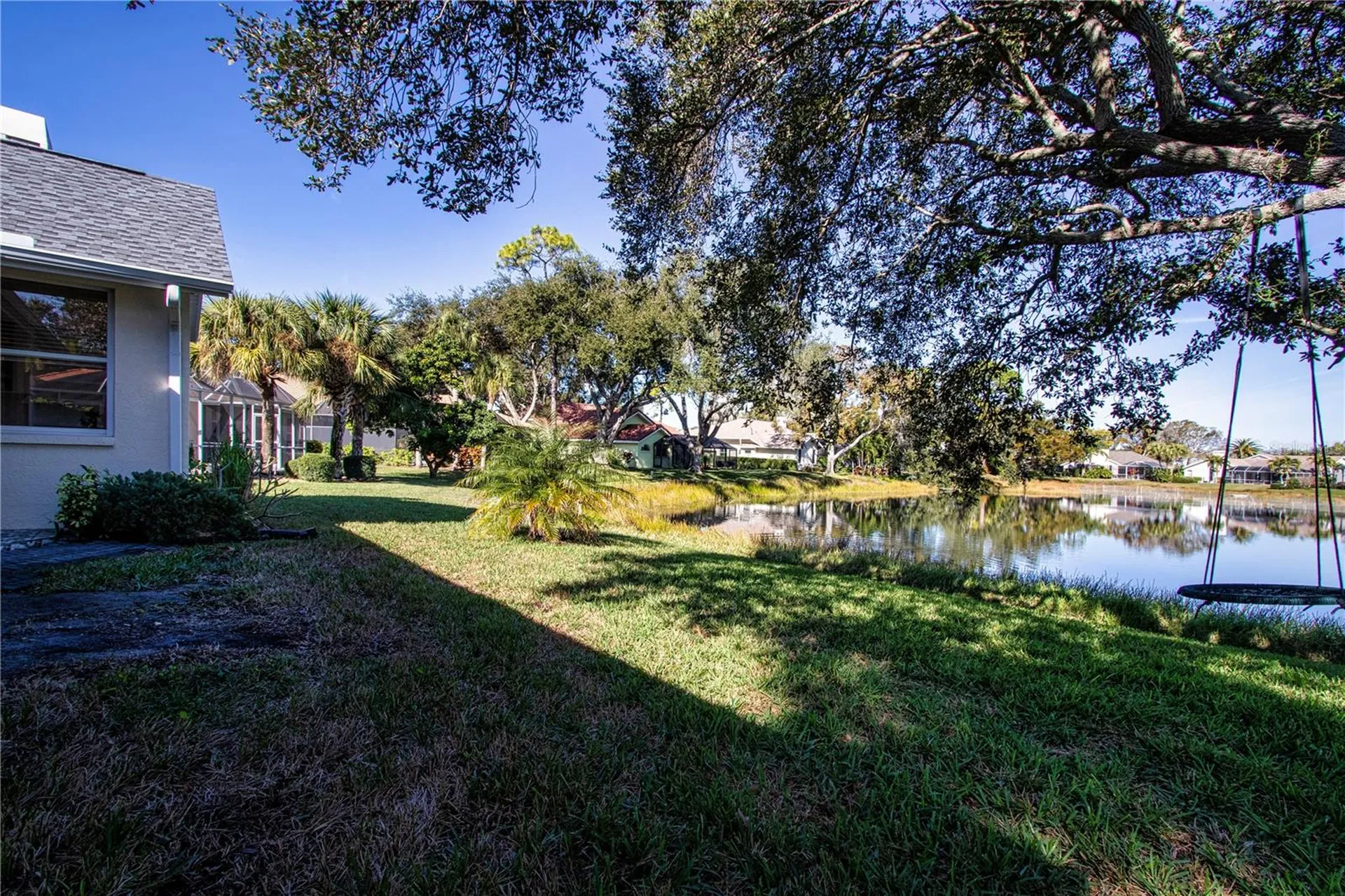 8267 Shadow Pine Way Sarasota FL 34238