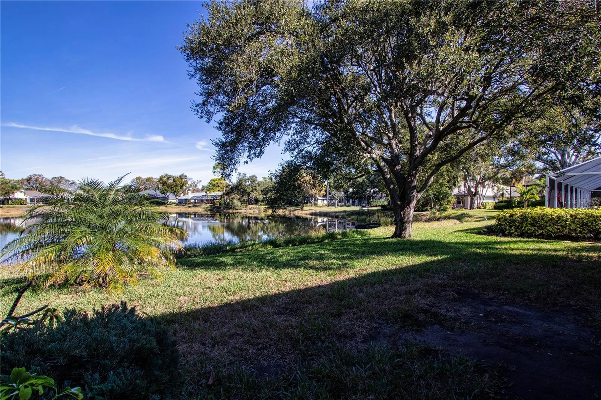 8267 Shadow Pine Way Sarasota FL 34238