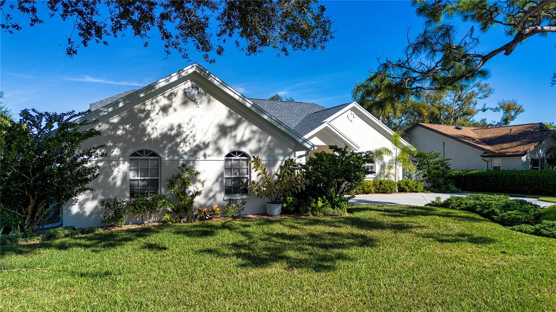 8267 Shadow Pine Way Sarasota FL 34238