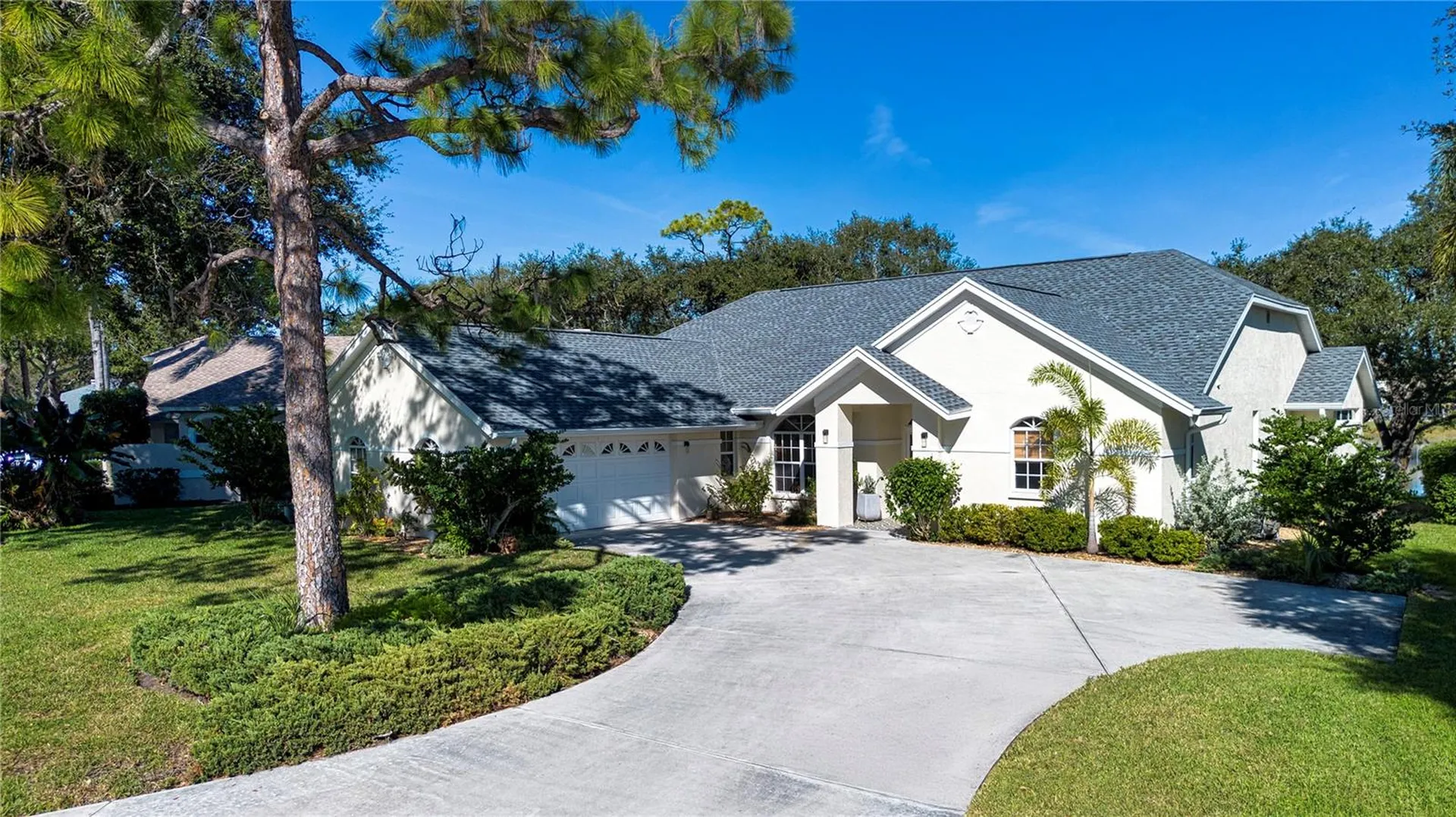 8267 Shadow Pine Way Sarasota FL 34238