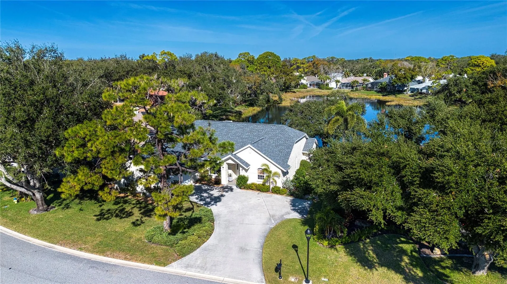 8267 Shadow Pine Way Sarasota FL 34238