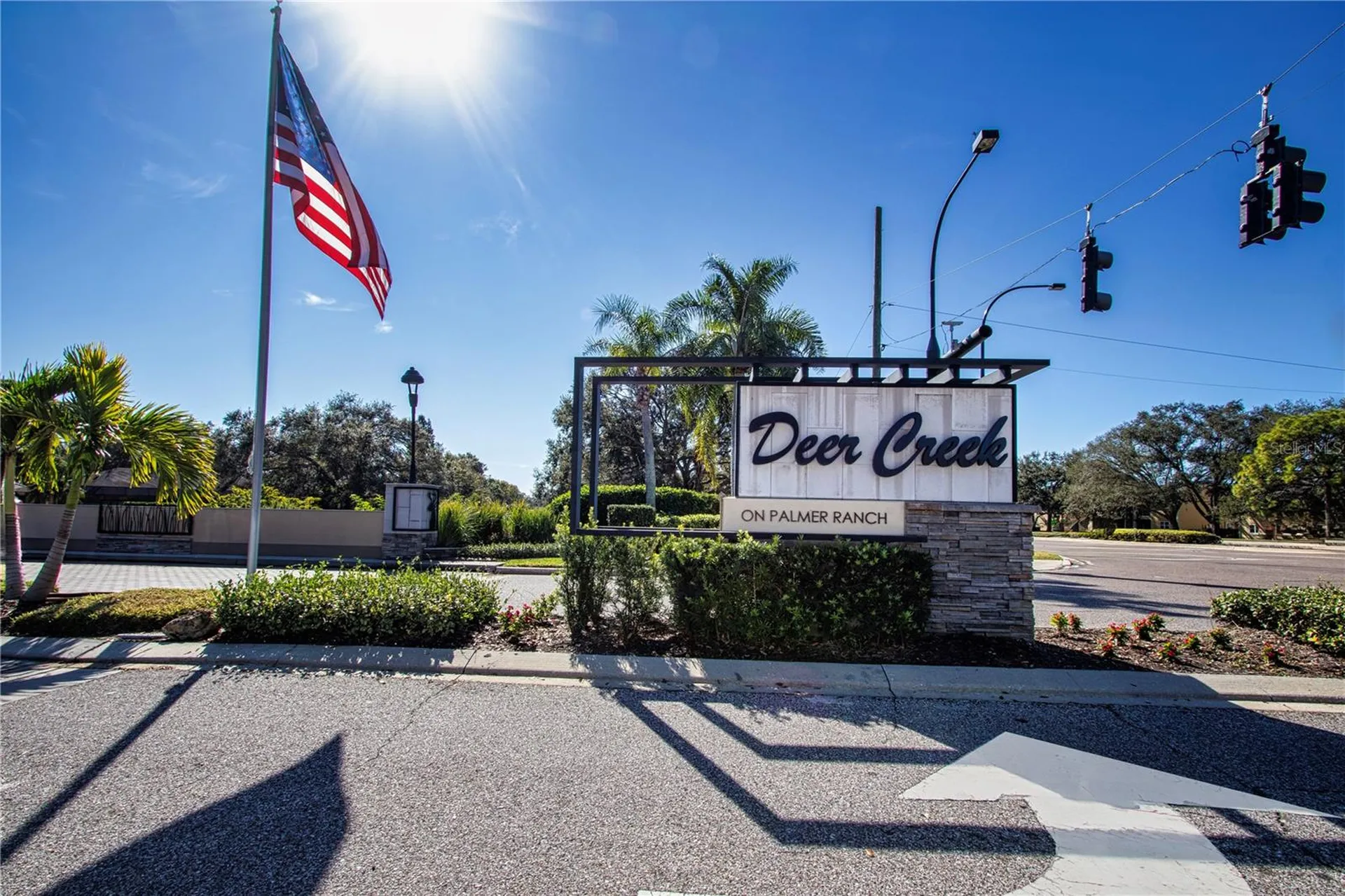 8267 Shadow Pine Way Sarasota FL 34238