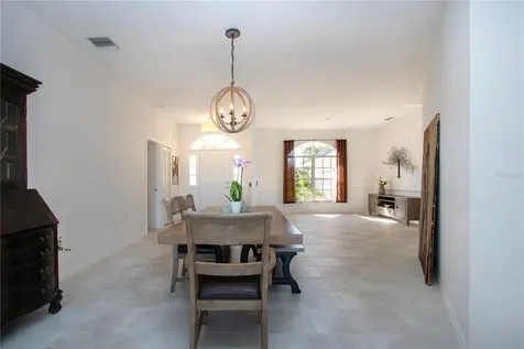 8267 Shadow Pine Way Sarasota FL 34238