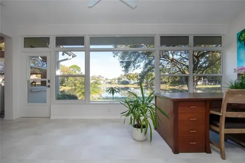 8267 Shadow Pine Way Sarasota FL 34238