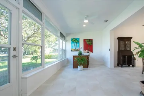 8267 Shadow Pine Way Sarasota FL 34238
