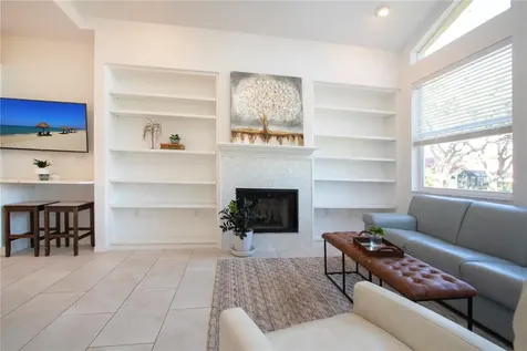 8267 Shadow Pine Way Sarasota FL 34238
