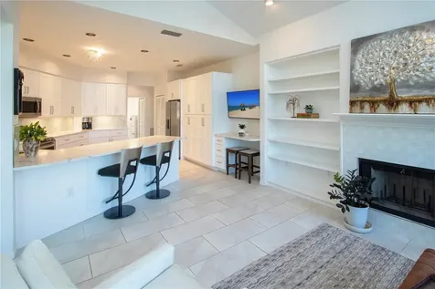 8267 Shadow Pine Way Sarasota FL 34238