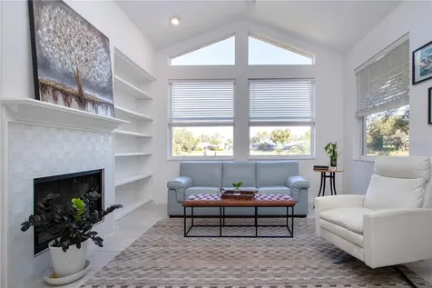 8267 Shadow Pine Way Sarasota FL 34238