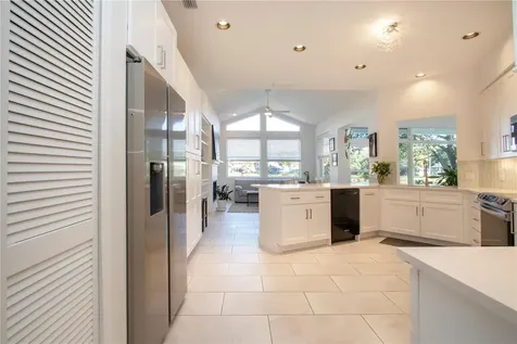 8267 Shadow Pine Way Sarasota FL 34238