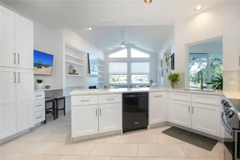 8267 Shadow Pine Way Sarasota FL 34238