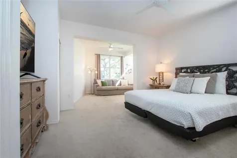 8267 Shadow Pine Way Sarasota FL 34238