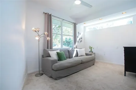8267 Shadow Pine Way Sarasota FL 34238