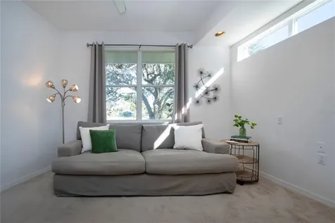 8267 Shadow Pine Way Sarasota FL 34238