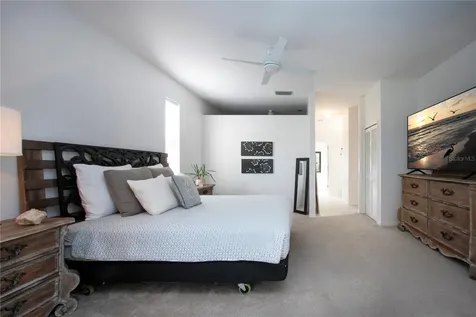 8267 Shadow Pine Way Sarasota FL 34238