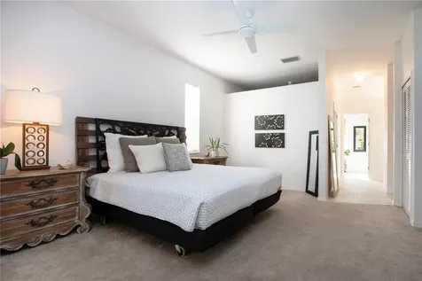 8267 Shadow Pine Way Sarasota FL 34238