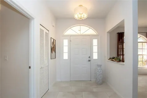 8267 Shadow Pine Way Sarasota FL 34238