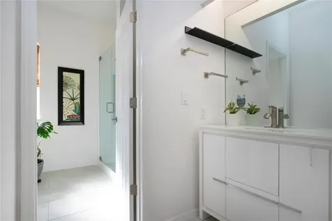 8267 Shadow Pine Way Sarasota FL 34238