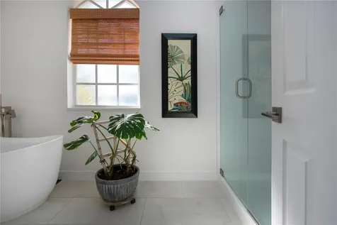 8267 Shadow Pine Way Sarasota FL 34238