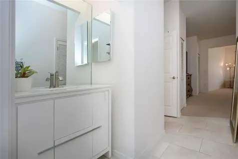 8267 Shadow Pine Way Sarasota FL 34238