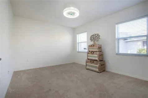8267 Shadow Pine Way Sarasota FL 34238