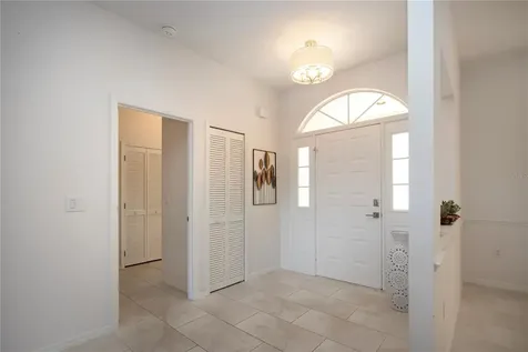 8267 Shadow Pine Way Sarasota FL 34238