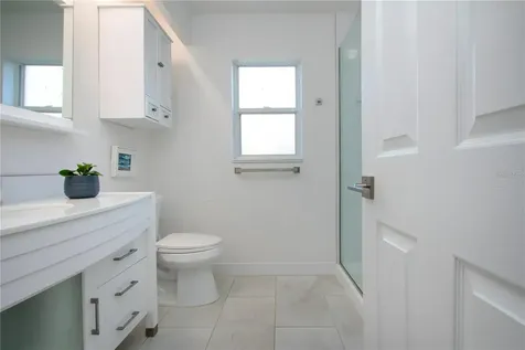 8267 Shadow Pine Way Sarasota FL 34238