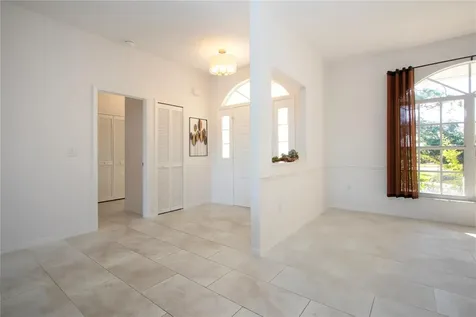 8267 Shadow Pine Way Sarasota FL 34238