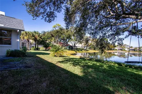 8267 Shadow Pine Way Sarasota FL 34238