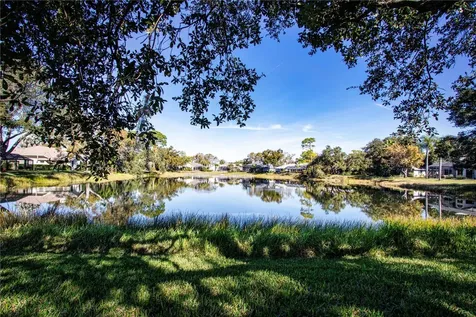8267 Shadow Pine Way Sarasota FL 34238