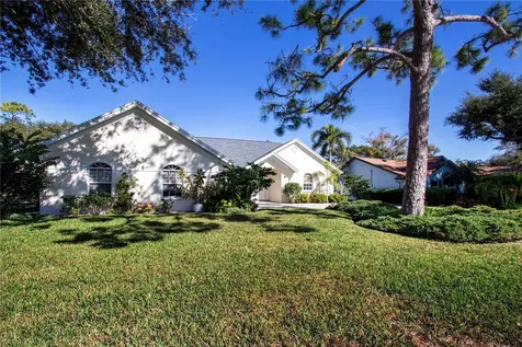 8267 Shadow Pine Way Sarasota FL 34238