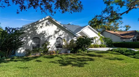8267 Shadow Pine Way Sarasota FL 34238
