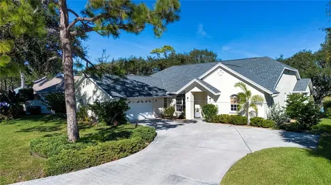 8267 Shadow Pine Way Sarasota FL 34238