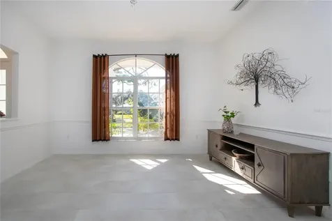 8267 Shadow Pine Way Sarasota FL 34238