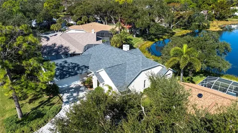 8267 Shadow Pine Way Sarasota FL 34238