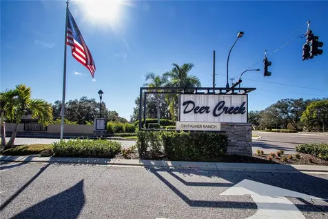 8267 Shadow Pine Way Sarasota FL 34238