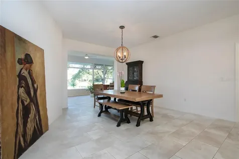 8267 Shadow Pine Way Sarasota FL 34238