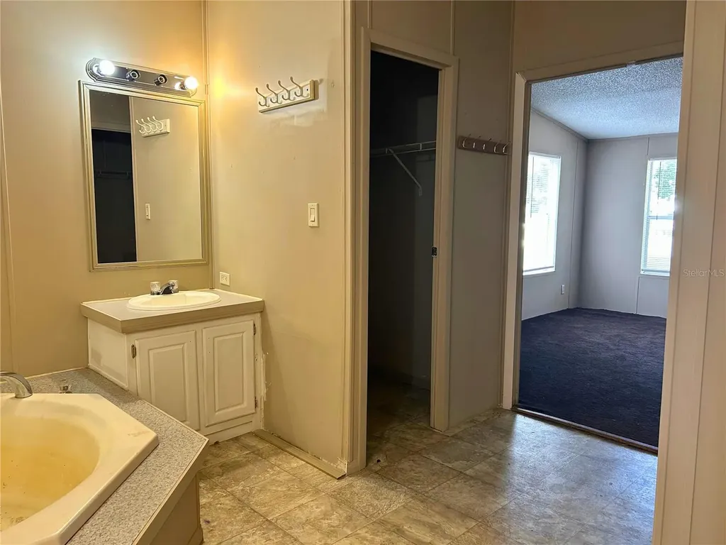 9867 Jerome Drive New Port Richey FL 34654