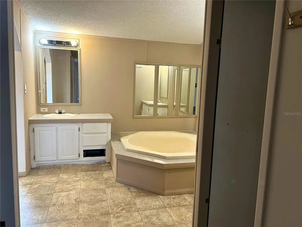 9867 Jerome Drive New Port Richey FL 34654