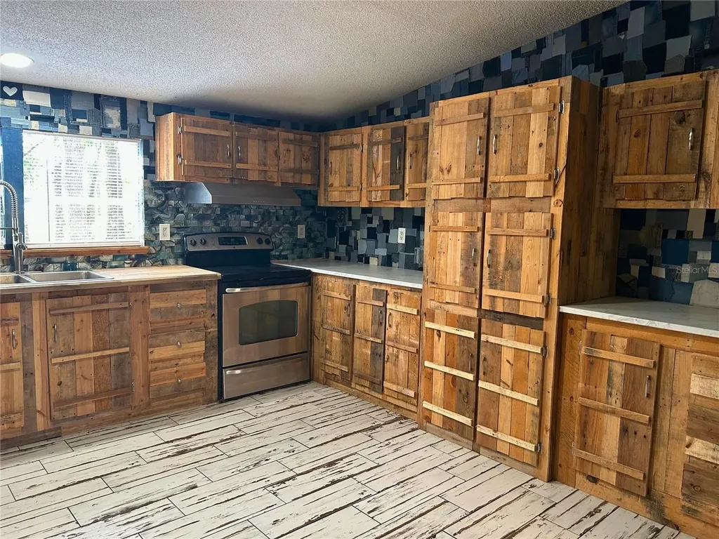 9867 Jerome Drive New Port Richey FL 34654