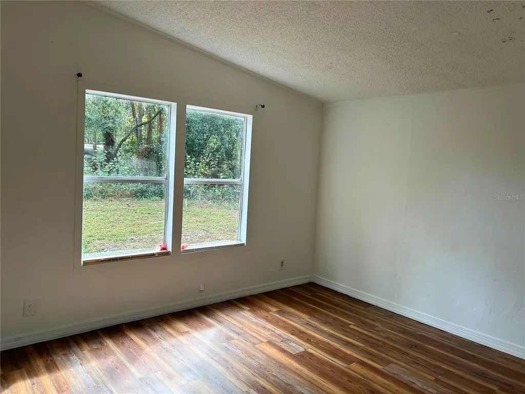 9867 Jerome Drive New Port Richey FL 34654