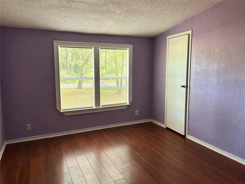 9867 Jerome Drive New Port Richey FL 34654